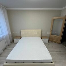 Квартира 67 м², 2-комнатная - изображение 2