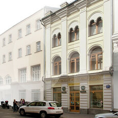 163 м², офис - изображение 3