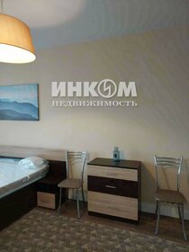 20 м², 1-комнатная квартира 43 000 ₽ в месяц - изображение 27