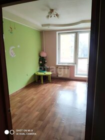 72 м², 3-комнатная квартира 45 000 ₽ в месяц - изображение 19