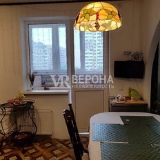 Квартира 93,1 м², 3-комнатная - изображение 3