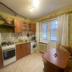 Квартира 47 м², 2-комнатная - изображение 3