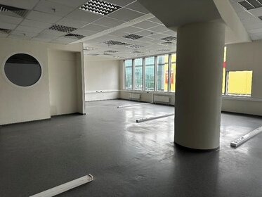 451 м², офис 1 172 600 ₽ в месяц - изображение 43