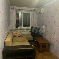 19,1 м², комната - изображение 1