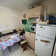 Квартира 81,5 м², 4-комнатная - изображение 4