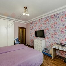 Квартира 65,1 м², 2-комнатная - изображение 4