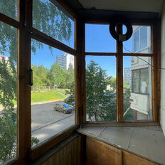 Квартира 63 м², 3-комнатная - изображение 3