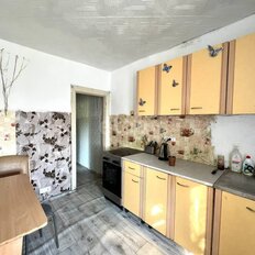 Квартира 46,8 м², 3-комнатная - изображение 2