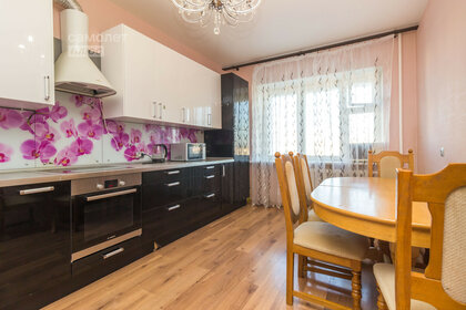 Купить однокомнатную квартиру до 6 млн рублей в жилом районе Zori в Берёзовском городском округе - изображение 10