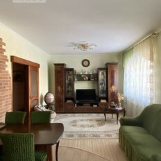 Квартира 61 м², 2-комнатная - изображение 2