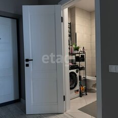 Квартира 47,7 м², 2-комнатная - изображение 5