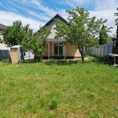 дом + 9 соток, участок - изображение 2