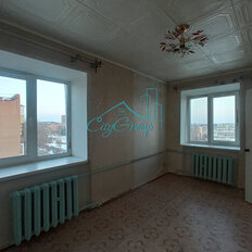Квартира 41 м², 2-комнатная - изображение 4