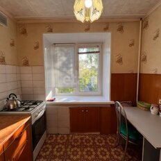 Квартира 46,3 м², 2-комнатная - изображение 2