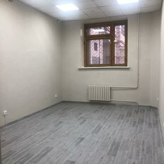 125 м², помещение свободного назначения - изображение 5