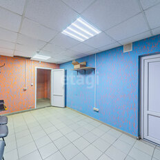 106 м², офис - изображение 4
