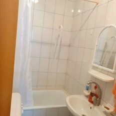 Квартира 38 м², 1-комнатная - изображение 1
