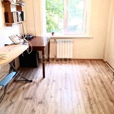 Квартира 61,1 м², 3-комнатная - изображение 5