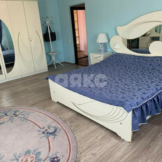 дом + 6 соток, участок - изображение 5