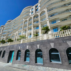 Квартира 31,4 м², студия - изображение 2