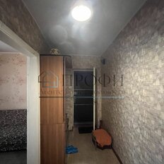 Квартира 58,2 м², 3-комнатная - изображение 2