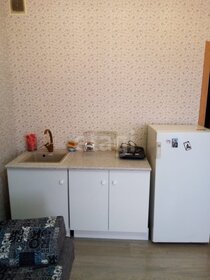 20 м², квартира-студия 15 000 ₽ в месяц - изображение 32