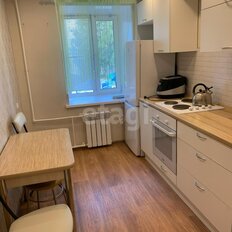 Квартира 50 м², 2-комнатная - изображение 1