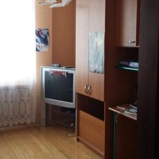 Квартира 106 м², 3-комнатная - изображение 5