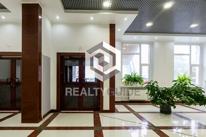 263 м², офис 341 900 ₽ в месяц - изображение 6