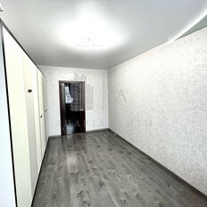 Квартира 88,1 м², 3-комнатная - изображение 5