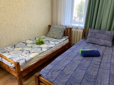 Купить однокомнатную квартиру с современным ремонтом в Чеченской Республике - изображение 5