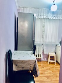 35 м², 2-комнатная квартира 2 500 ₽ в сутки - изображение 24