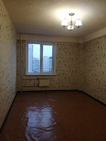 54 м², 2-комнатная квартира 12 500 ₽ в месяц - изображение 49