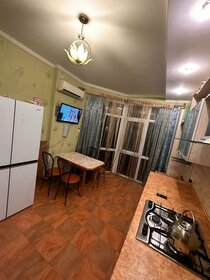 50 м², 2-комнатная квартира 3 500 ₽ в сутки - изображение 63