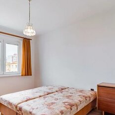 Квартира 55 м², 2-комнатная - изображение 5