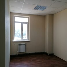 72 м², офис - изображение 3