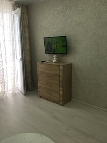 21 м², квартира-студия 2 000 ₽ в сутки - изображение 65