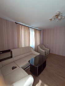 Купить квартиру на улице Собинова в Пензе - изображение 49