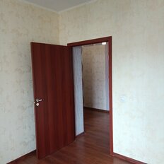 Квартира 81,1 м², 3-комнатная - изображение 5