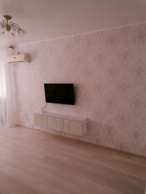 30 м², 1-комнатная квартира 1 500 ₽ в сутки - изображение 48