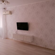 Квартира 40 м², 1-комнатная - изображение 4