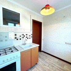 Квартира 85,1 м², 3-комнатная - изображение 3