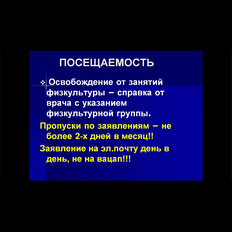 Квартира 43 м², 2-комнатная - изображение 1