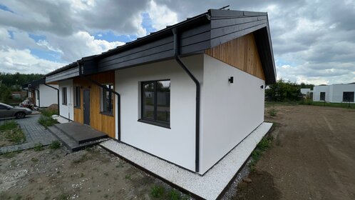 145 м² дом, 5,7 сотки участок 10 215 000 ₽ - изображение 34