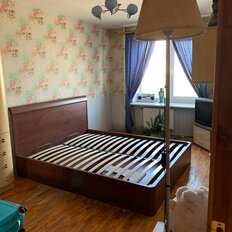 Квартира 56,2 м², 2-комнатная - изображение 3