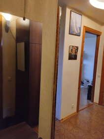 41,8 м², 1-комнатная квартира 3 860 000 ₽ - изображение 79