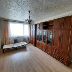 Квартира 50 м², 2-комнатная - изображение 3