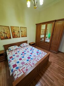 70 м² дом, 3 сотки участок 5 000 ₽ в сутки - изображение 49