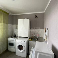 Квартира 35 м², 1-комнатная - изображение 1