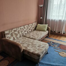 Квартира 58 м², 2-комнатная - изображение 2